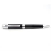 PENNA SFERA TSC PNS39BLK