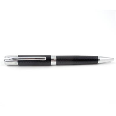 PENNA SFERA TSC PNS39BLK