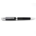 PENNA SFERA TSC PNS39BLK
