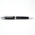 PENNA SFERA TSC PNS39BLK