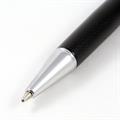 PENNA SFERA TSC PNS39BLK