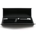 PENNA SFERA TSC PNS39BLK