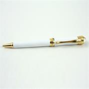 PENNA SFERA TSC PNS26WHT
