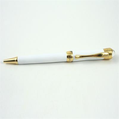 PENNA SFERA TSC PNS26WHT