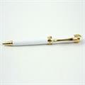 PENNA SFERA TSC PNS26WHT