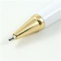 PENNA SFERA TSC PNS26WHT