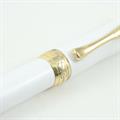 PENNA SFERA TSC PNS26WHT
