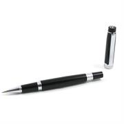 PENNA SFERA TSC PNS35BLK