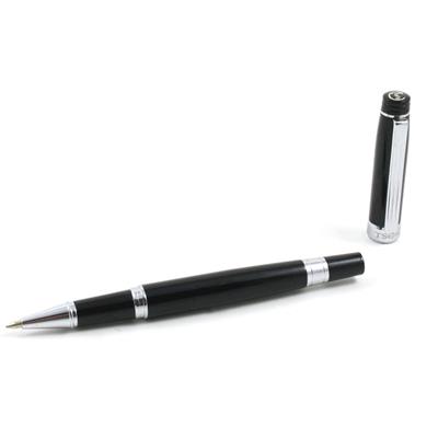 PENNA SFERA TSC PNS35BLK