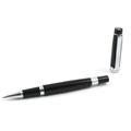 PENNA SFERA TSC PNS35BLK