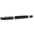 PENNA SFERA TSC PNS35BLK