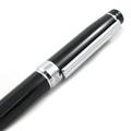 PENNA SFERA TSC PNS35BLK