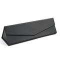 PENNA SFERA TSC PNS35BLK