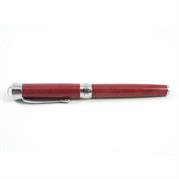 PENNA SFERA TSC PNS24BRW