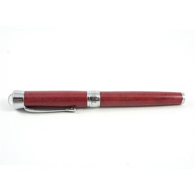PENNA SFERA TSC PNS24BRW