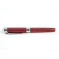 PENNA SFERA TSC PNS24BRW