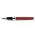 PENNA SFERA TSC PNS24BRW