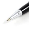 PENNA SFERA TSC PNS24BRW