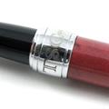 PENNA SFERA TSC PNS24BRW