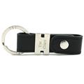PORTACHIAVI TSC MARRONE