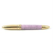 PENNA SFERA TSC PNS28PRP COMPRENSIVA DI ASTUCCIO
