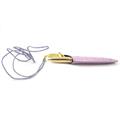 PENNA SFERA TSC PNS28PRP COMPRENSIVA DI ASTUCCIO