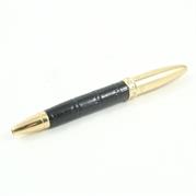 PENNA SFERA TSC PNS28BLK COMPRENSIVA DI ASTUCCIO