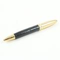 PENNA SFERA TSC PNS28BLK COMPRENSIVA DI ASTUCCIO