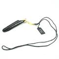 PENNA SFERA TSC PNS28BLK COMPRENSIVA DI ASTUCCIO