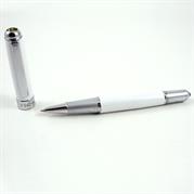 PENNA SFERA TSC PNS31WHT COMPRENSIVA DI ASTUCCIO