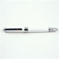 PENNA SFERA TSC PNS31WHT COMPRENSIVA DI ASTUCCIO