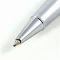PENNA SFERA TSC PNS31WHT COMPRENSIVA DI ASTUCCIO