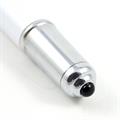 PENNA SFERA TSC PNS31WHT COMPRENSIVA DI ASTUCCIO