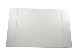 SOTTOMANO TSC CREMA