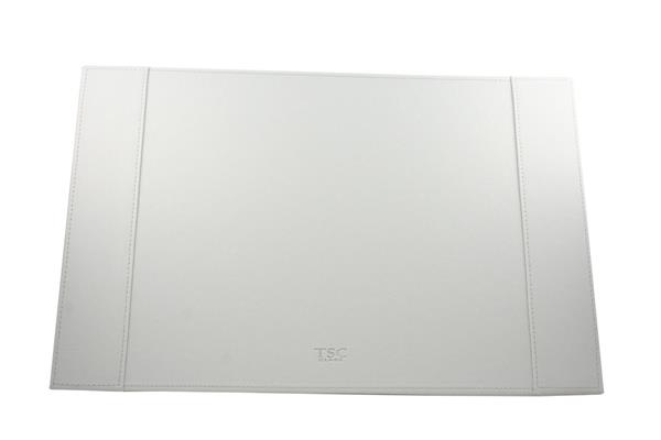 SOTTOMANO TSC CREMA