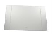 SOTTOMANO TSC CREMA