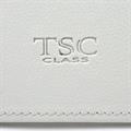 SOTTOMANO TSC CREMA