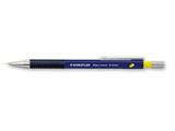 PORTAMINE STAEDTLER 775 05 T