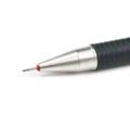 PORTAMINE STAEDTLER 775 05 T
