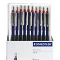 PORTAMINE STAEDTLER 775 05 T