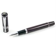 PENNA SFERA TSC PNS30BRW COMPRENSIVA DI ASTUCCIO