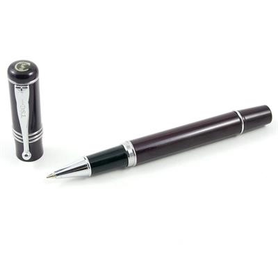 PENNA SFERA TSC PNS30BRW COMPRENSIVA DI ASTUCCIO