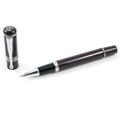 PENNA SFERA TSC PNS30BRW COMPRENSIVA DI ASTUCCIO