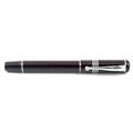 PENNA SFERA TSC PNS30BRW COMPRENSIVA DI ASTUCCIO