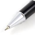PENNA SFERA TSC PNS30BRW COMPRENSIVA DI ASTUCCIO