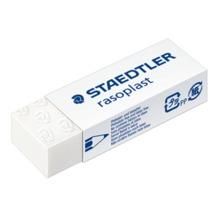 GOMME STAEDTLER 526 B20 PZ.20