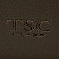 PORTA LETTERE TSC MARRONE PA26BRW
