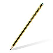 MATITE STAEDTLER NORIS 120-4 (2H)