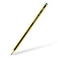MATITE STAEDTLER NORIS 120-4 (2H)
