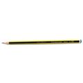 MATITE STAEDTLER NORIS 120-4 (2H)